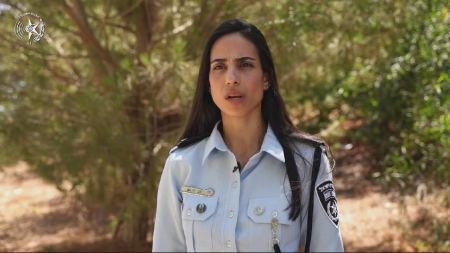 اعتقالات جنائية في كفرقاسم والقدس ويافا والرملة 